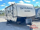2016 Palomino SolAire for sale 300503513
