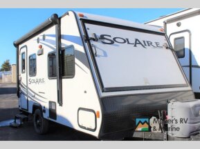 2016 Palomino SolAire for sale 300499261