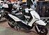 2016 Piaggio BV350 for sale 200720547