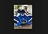 2016 Polaris Slingshot for sale 200522624