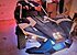 2016 Polaris Slingshot for sale 200666997