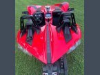 Thumbnail Photo 1 for 2016 Polaris Slingshot SL for Sale by Owner