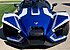 2016 Polaris Slingshot for sale 200791849