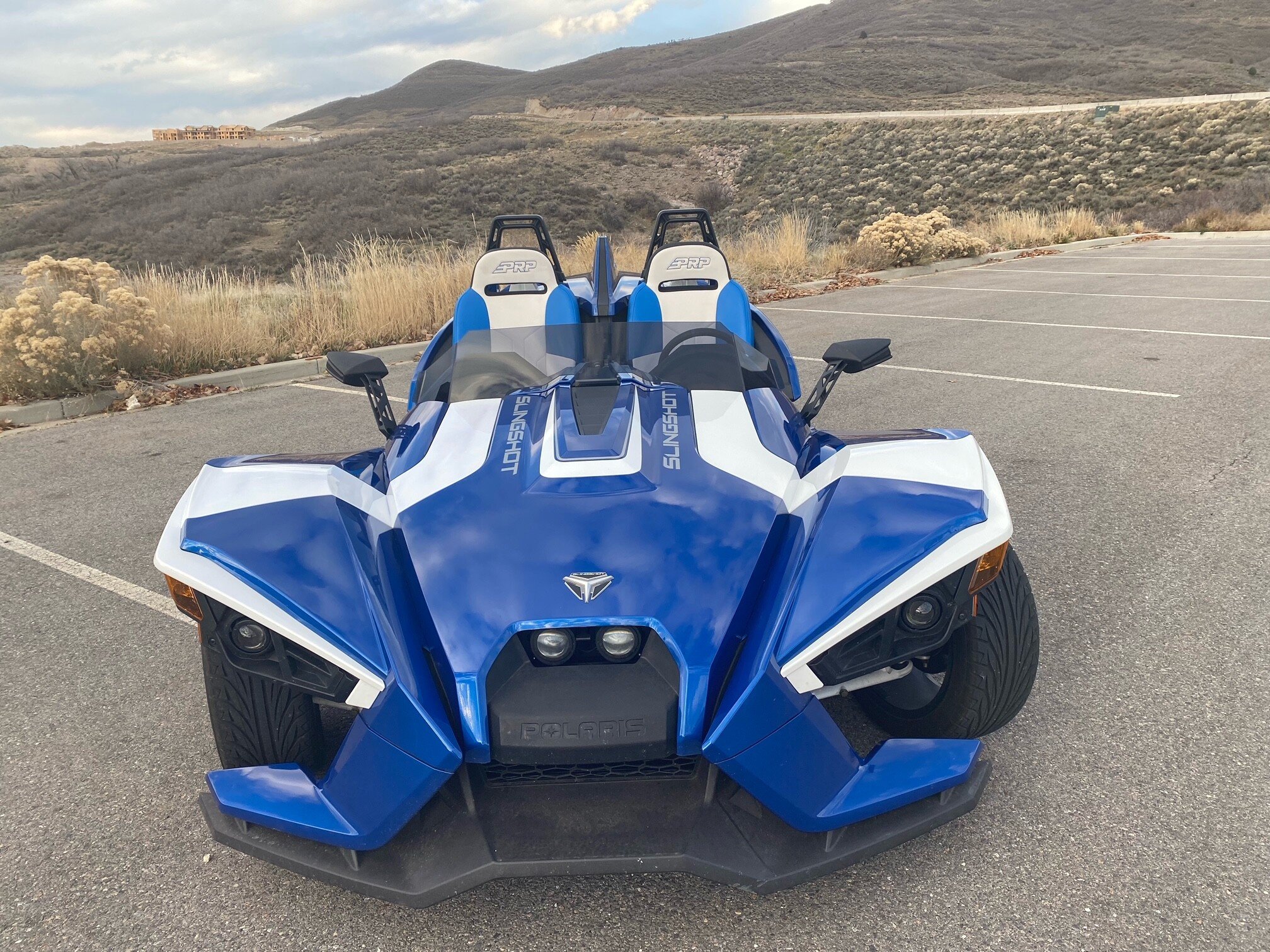 Motorcycle Autotrader - p90nyw6