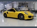 Thumbnail Photo 4 for 2016 Porsche 911