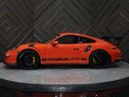 Thumbnail Photo 2 for 2016 Porsche 911