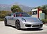 2016 Porsche 911 for sale 101369291