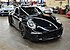 2016 Porsche 911 Coupe for sale 101495740