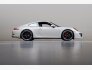 2016 Porsche 911 Coupe for sale 101705524