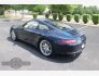 2016 Porsche 911 for sale 101738179