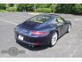 2016 Porsche 911 for sale 101738179