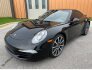 2016 Porsche 911 Coupe for sale 101780286