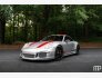 2016 Porsche 911 for sale 101797090