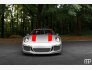 2016 Porsche 911 for sale 101797090