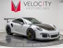 2016 Porsche 911 for sale 101807537