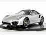 2016 Porsche 911 for sale 101809240