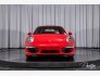 2016 Porsche 911 Carrera 4S for sale 101813998