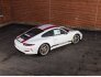 2016 Porsche 911 GT3 RS Coupe for sale 101814816