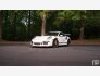 2016 Porsche 911 for sale 101822817