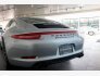 2016 Porsche 911 for sale 101822867