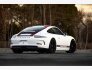 2016 Porsche 911 GT3 RS Coupe for sale 101835137