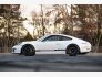 2016 Porsche 911 GT3 RS Coupe for sale 101835137