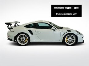 2016 Porsche 911 GT3 RS Coupe for sale 101841638