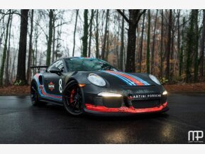 2016 Porsche 911 for sale 101842639