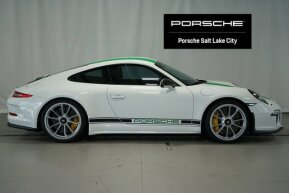 2016 Porsche 911 for sale 101933836