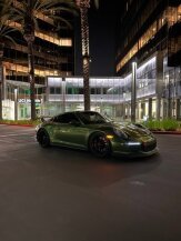 2016 Porsche 911 for sale 101934217