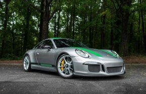 2016 Porsche 911 for sale 101948726