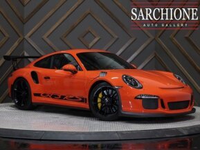 2016 Porsche 911 for sale 101966443