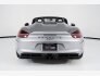 2016 Porsche Boxster Spyder for sale 101808422