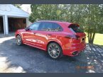 Thumbnail Photo 1 for 2016 Porsche Cayenne GTS for Sale by Owner