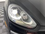 Thumbnail Photo 2 for 2016 Porsche Cayenne S Hybrid