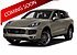 2016 Porsche Cayenne S E-Hybrid for sale 101625572