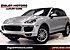 2016 Porsche Cayenne for sale 101632109