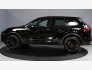 2016 Porsche Cayenne S for sale 101744903