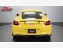 2016 Porsche Cayman S for sale 101788592