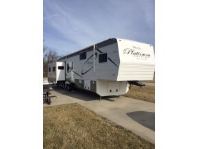 2016 Recreation By Design Monte Carlo 44 for sale 300134087
