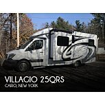 2016 Renegade Villagio for sale 300340724