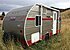 2016 Riverside Retro for sale 300203073