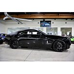 2016 Rolls-Royce Wraith for sale 101734516