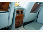 Thumbnail Photo 55 for 2016 Rolls-Royce Phantom Sedan