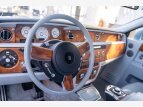Thumbnail Photo 26 for 2016 Rolls-Royce Phantom Sedan