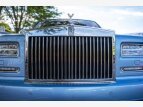 Thumbnail Photo 60 for 2016 Rolls-Royce Phantom Sedan
