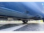 Thumbnail Photo 70 for 2016 Rolls-Royce Phantom Sedan