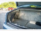 Thumbnail Photo 66 for 2016 Rolls-Royce Phantom Sedan