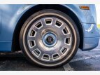 Thumbnail Photo 69 for 2016 Rolls-Royce Phantom Sedan