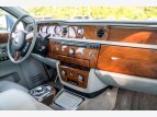 Thumbnail Photo 48 for 2016 Rolls-Royce Phantom Sedan